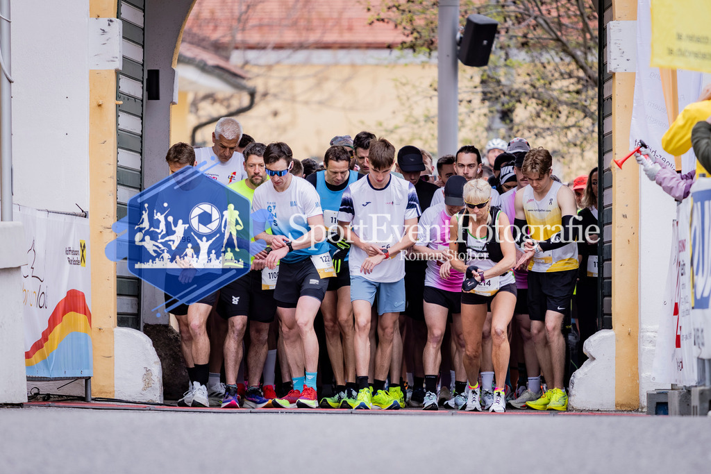 IM6_2641 | SportEventFotografie - Roman Stoiber