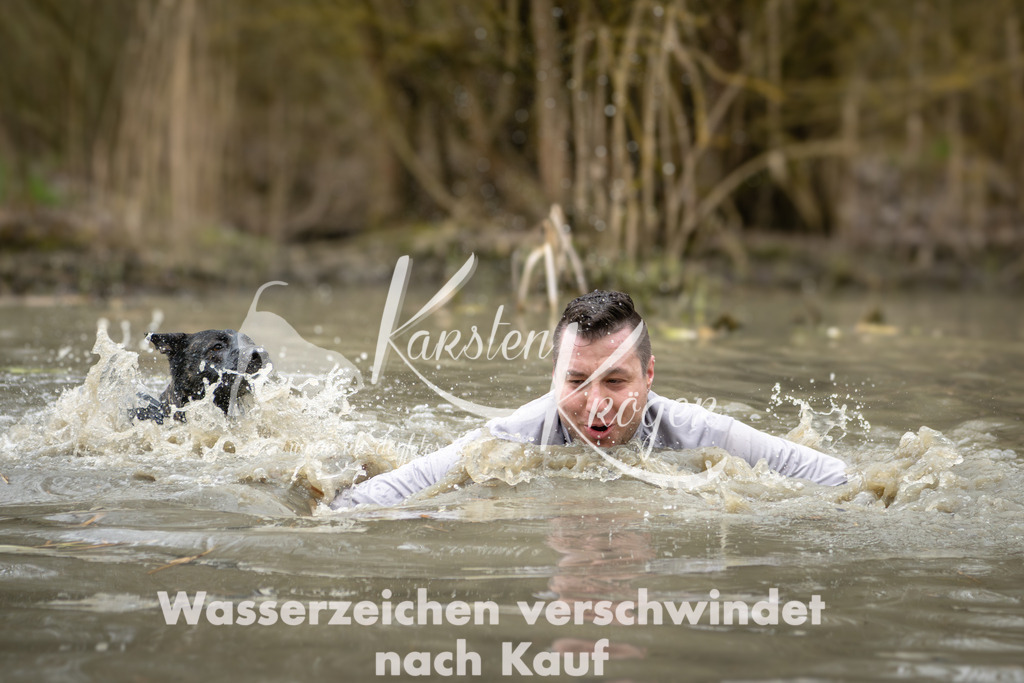 1259_ZZ93838 | kk-dogfotos