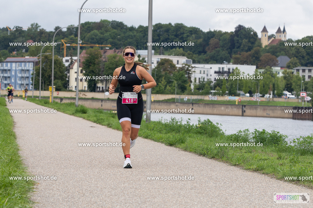 AR7_1889 | 34.REGENSBURG TRIATHLON 2025 #tristar_regensburg #regensburgtriathlon #triathlonregensburg #tristar #yourpictrs #sportshot_your_pictrs @Sportshotphotography @triathlonbundesliga