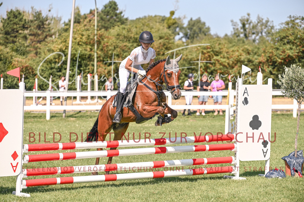 Schugtsche-Düren.2024.04-Stilspringprf.E-75 | Schugtsche Fotografie - Realisiert mit Pictrs.com