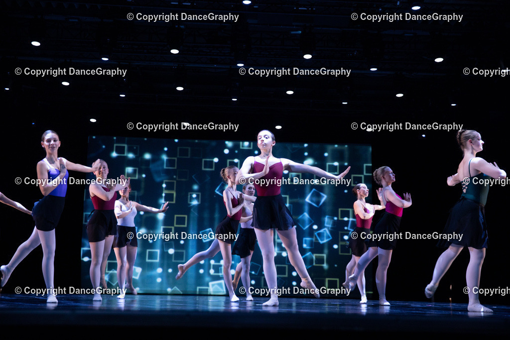 GPHY5489 | DanceGraphy - Realisiert mit Pictrs.com