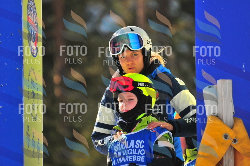 B9711 | holidayphoto