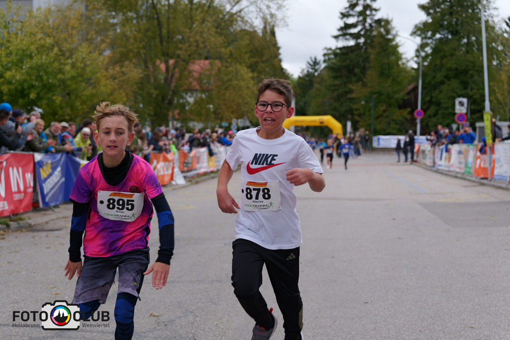 04_Kinder_b (6) | Foto Buchgraber