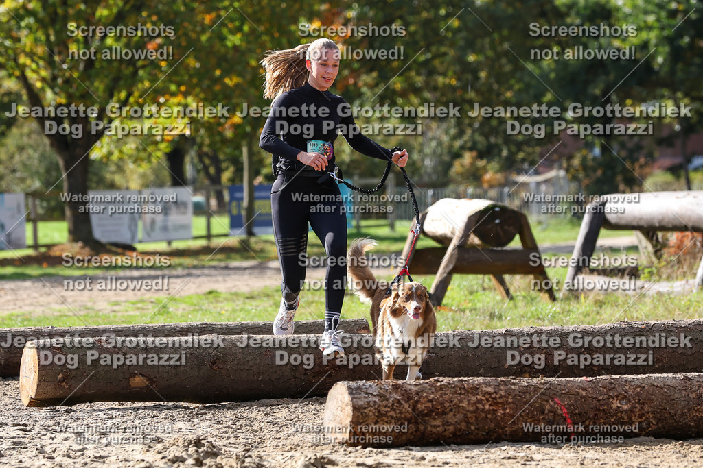 Dog Paparazzi - Strongdog 10-25-5756 | Dog Paparazzi Jeanette Grottendiek Fotografie & Videografie - Realisiert mit Pictrs.com