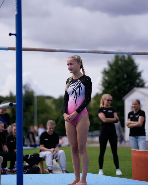 JTF15021 | 101.FRIEDRICH-LUDWIG-JAHN-TURNFEST am 20250824 in Freyburg - Unstrut (Friedrich-Ludwig-Jahn-Sportpark)