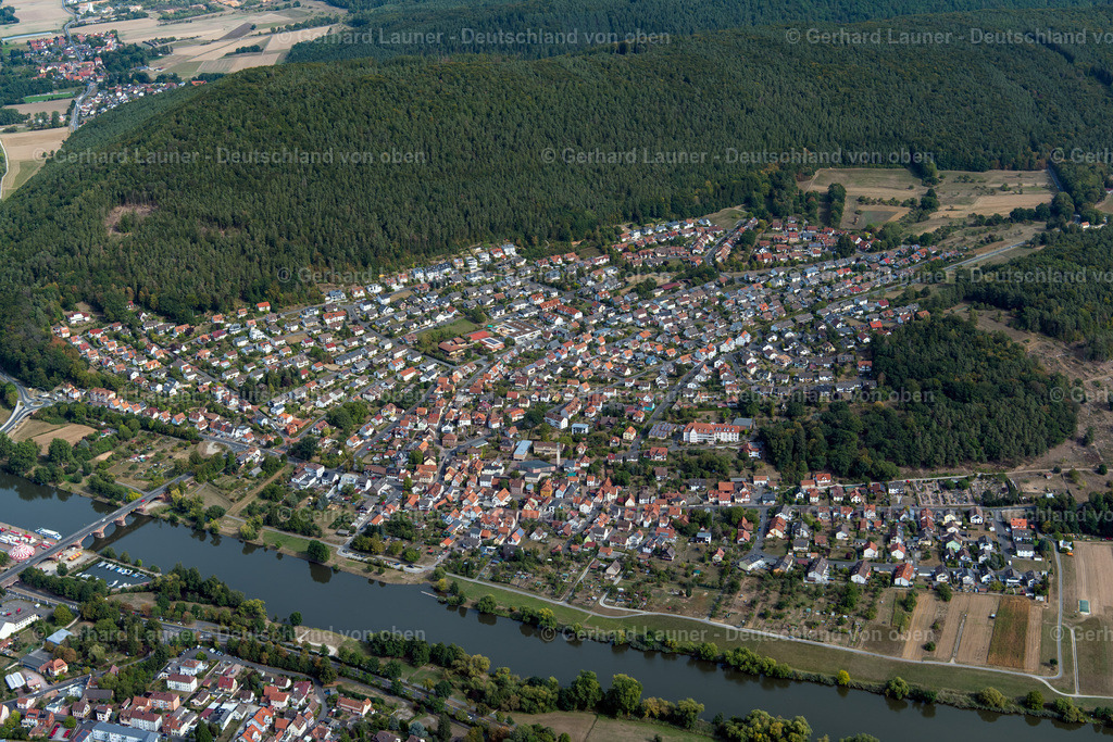 3904367 | Sendelbach