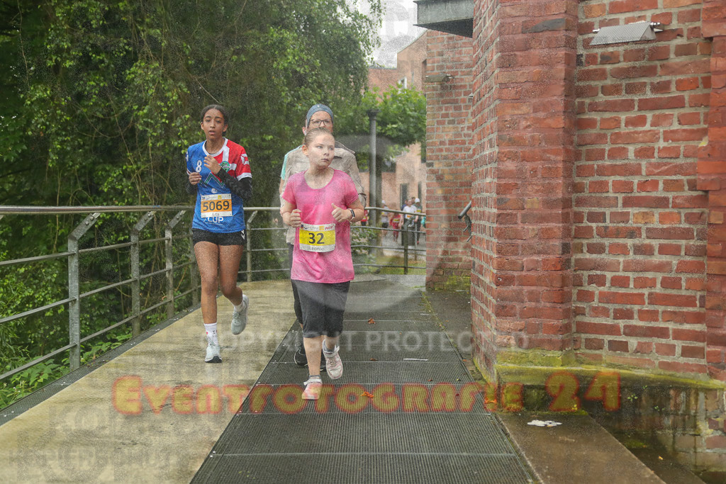 240622_1043_EX2_2664 | Eventfotografie 24Sport- und Eventfotografie