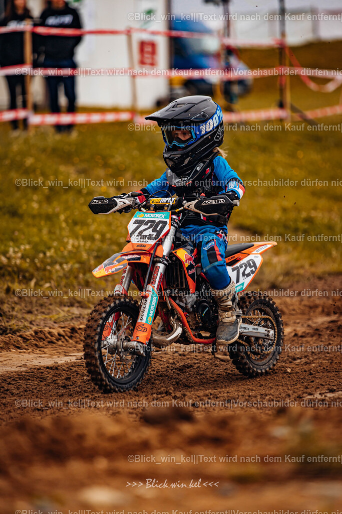 E68A1632 | blick_win_kel