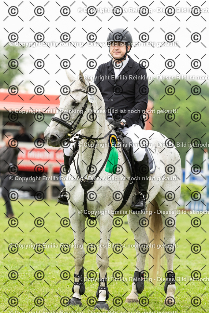 CL5A7780 | Emilia Reinking Fotografie - Realisiert mit Pictrs.com