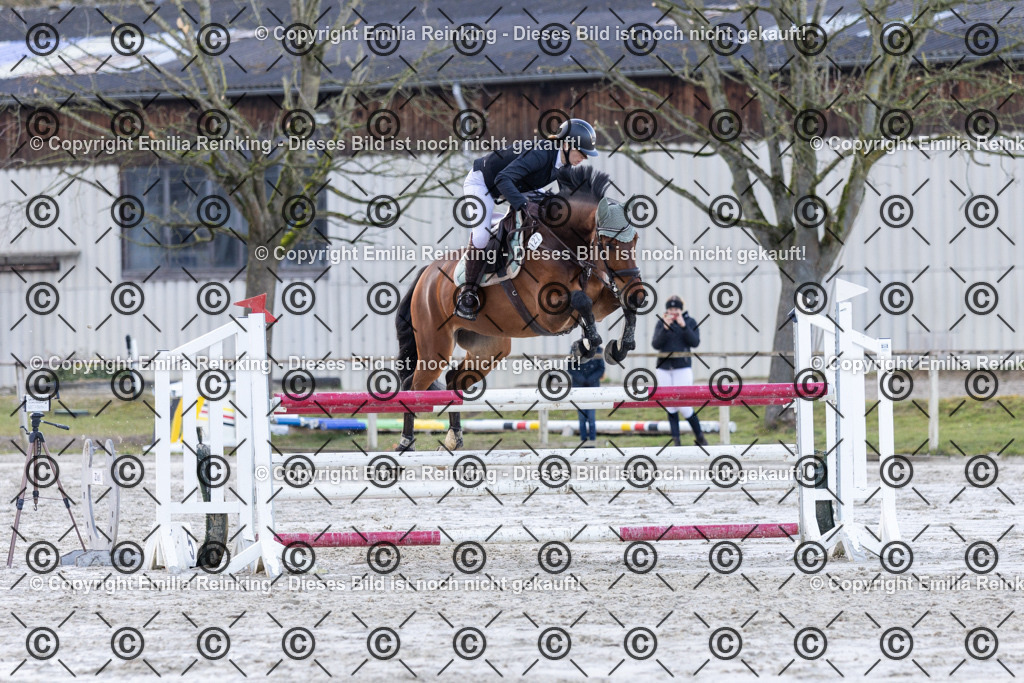 CL5A4756 | Emilia Reinking Fotografie - Realisiert mit Pictrs.com