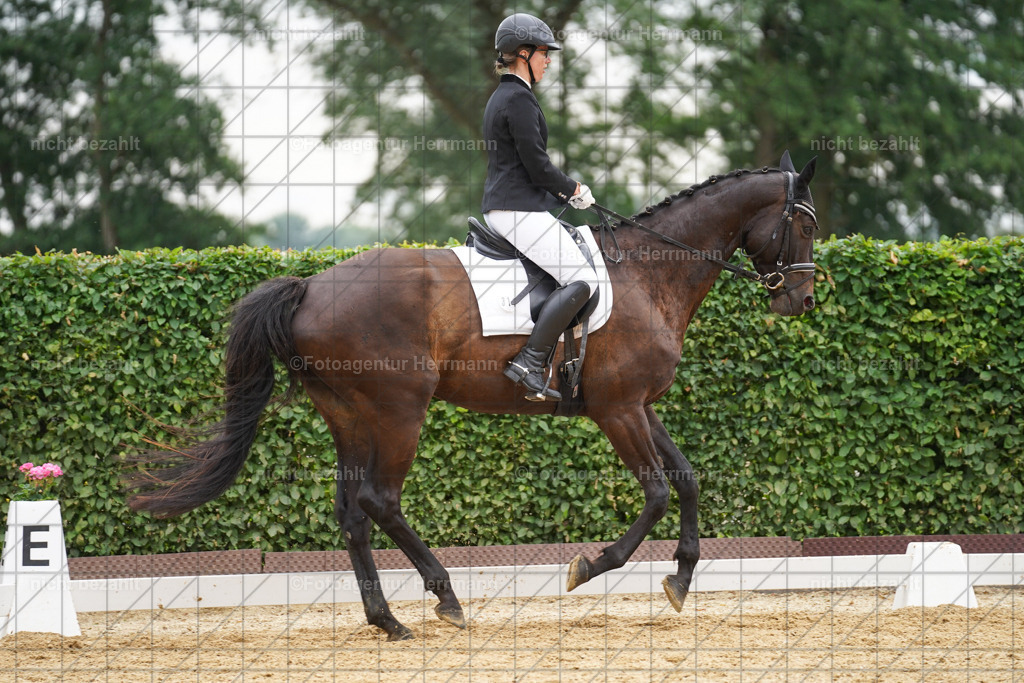 20240630-FAH00885 | Turnierbilder Schwabmünchen, Dressurbilder, Springreitturnier, Reitsportbilder, Turnierfotografen Bayern, Turnierfotograf