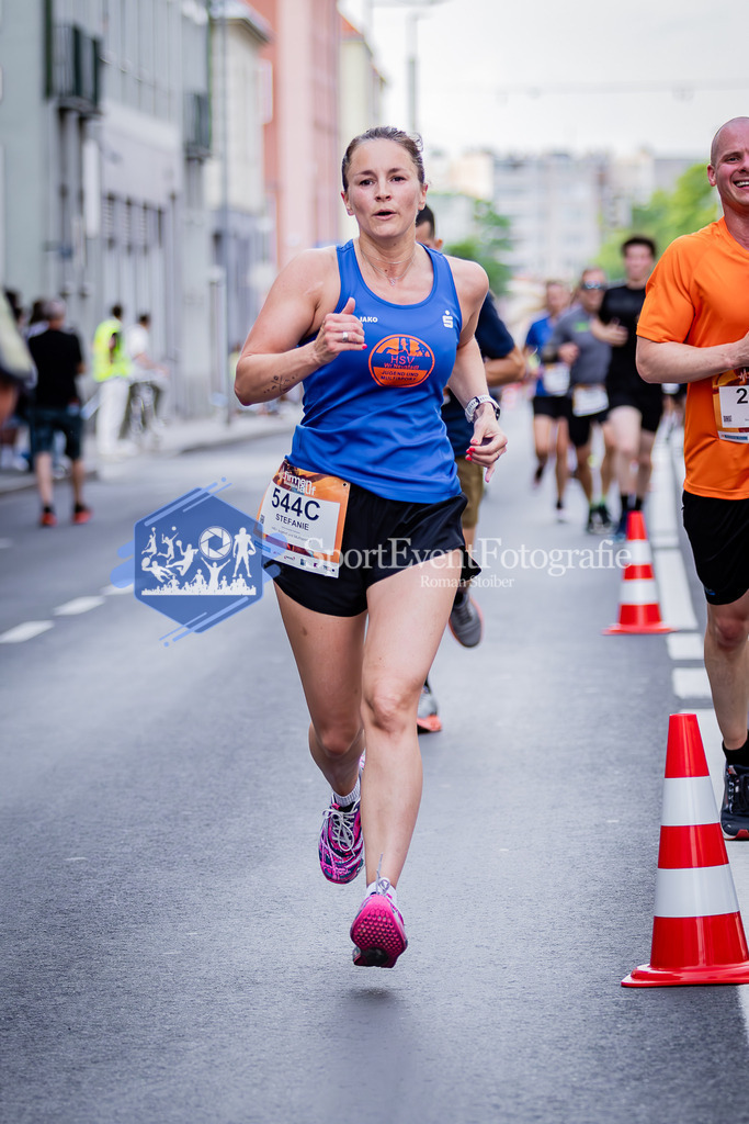 IMG_8482 | SportEventFotografie - Roman Stoiber