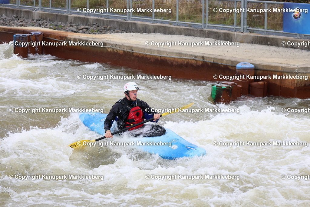 IMG_0998 | fotodienst-kanupark - Realisiert mit Pictrs.com