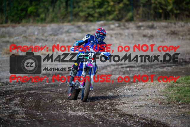 MaZZes_FotoMatrix_231014_2703 | S2