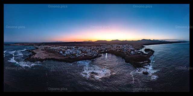 1x2cotillo6 | mono-pics - Realisiert mit Pictrs.com