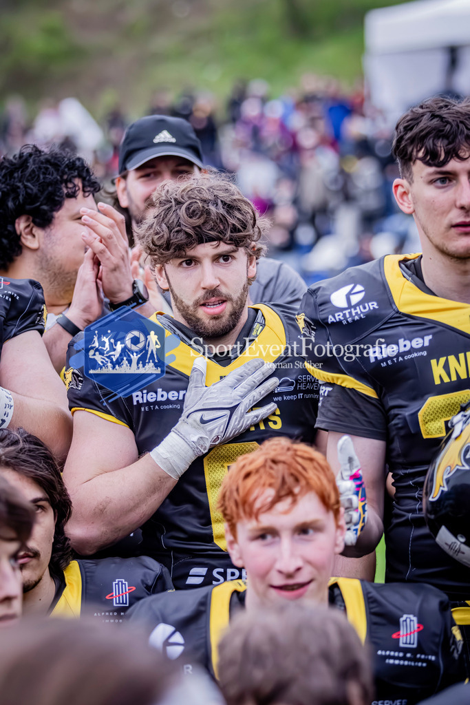 IMAG9666 | SportEventFotografie - Roman Stoiber