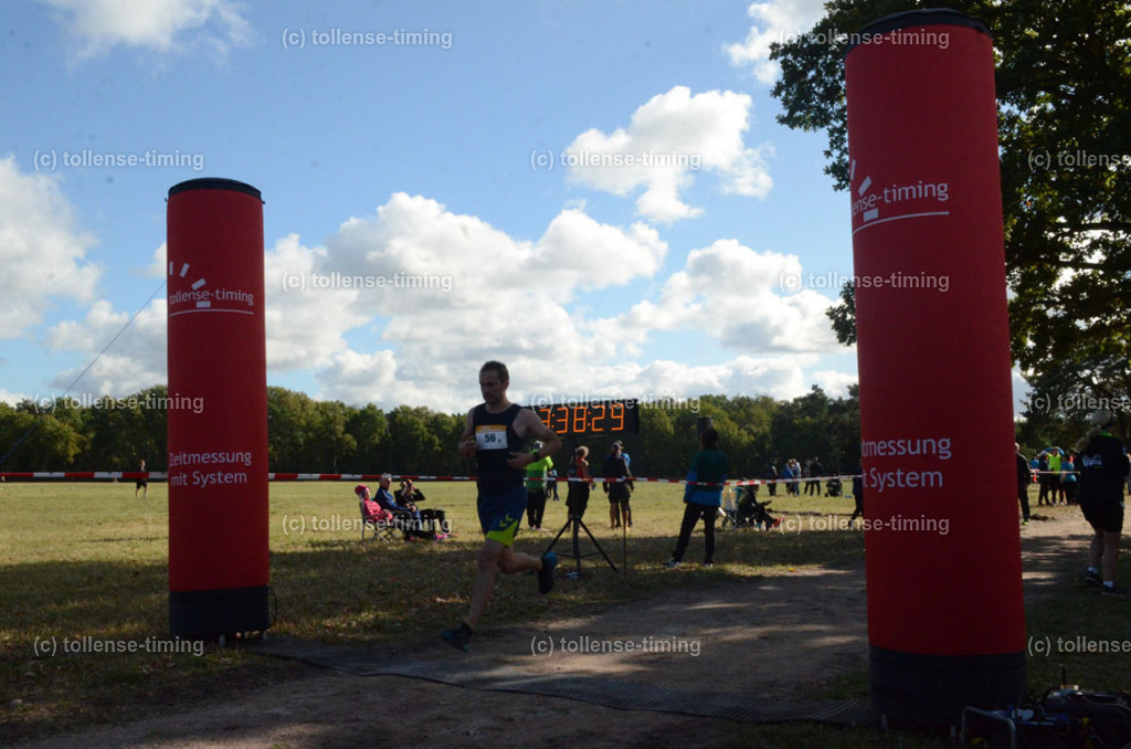 TTT_8921 | Foto | tollense-timing - Realisiert mit Pictrs.com