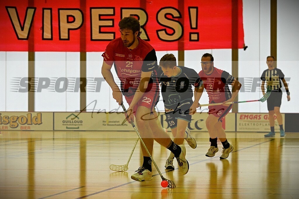 aaaDSC_6312 | Kaufen Sie Sportbilder im Onlineshop von Andy Scherrer Sportfotografie. Faszinierende Bilder von Sportevents aus der ganzen Schweiz. Fussball, Frauenfussball, Unihockey, Handball, Schwingen und weiteren Sportarten. - Realisiert mit Pictrs.com