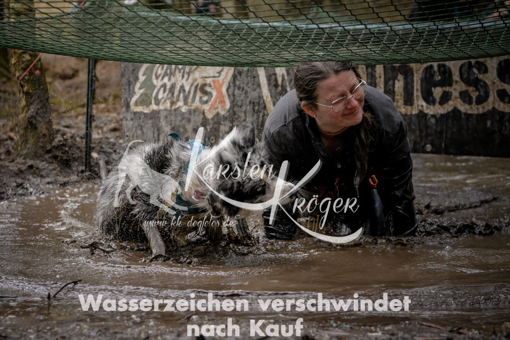 1019_ZZ90544 | kk-dogfotos