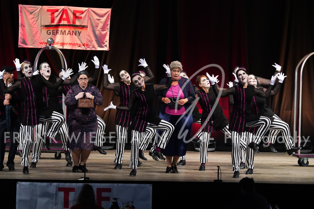 FW700019 | FRANK WIESEHAHN MEDIA - Realisiert mit Pictrs.com