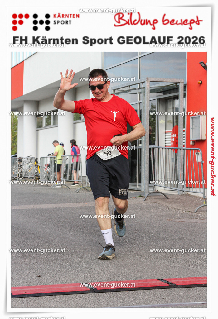 batch_MARI6798 | Sportfoto event-gucker Herbert Scherer