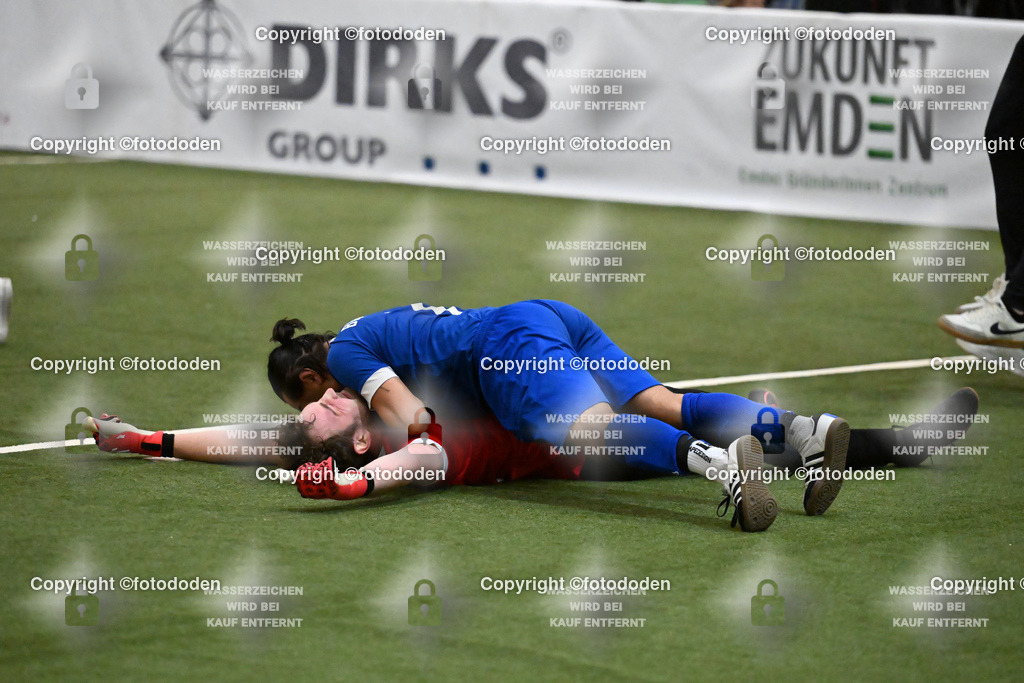 DSC_4049 | fotododen.de präsentiert ein umfangreiches Sportfoto Archiv mit Aufnahmen aus verschiedenen Sportarten im Raum Ostfriesland.