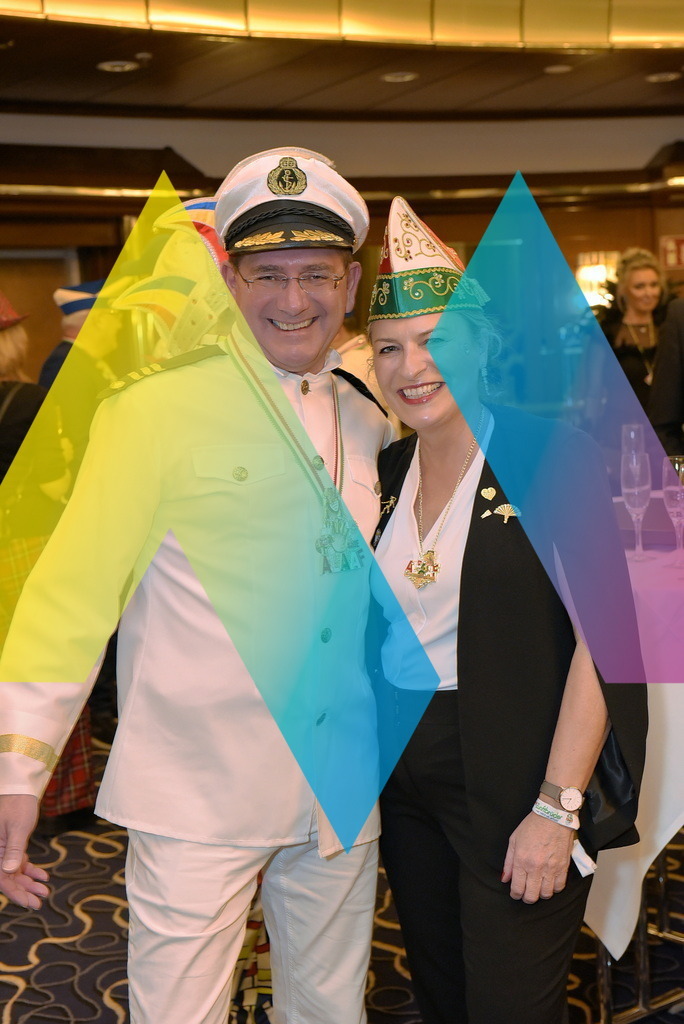 TOM_4001 | Eventfotografie