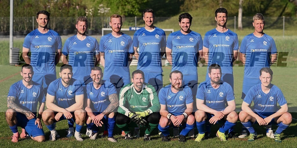 aaaaaDSC_8677 | Kaufen Sie Sportbilder im Onlineshop von Andy Scherrer Sportfotografie. Faszinierende Bilder von Sportevents aus der ganzen Schweiz. Fussball, Frauenfussball, Unihockey, Handball, Schwingen und weiteren Sportarten. - Realisiert mit Pictrs.com