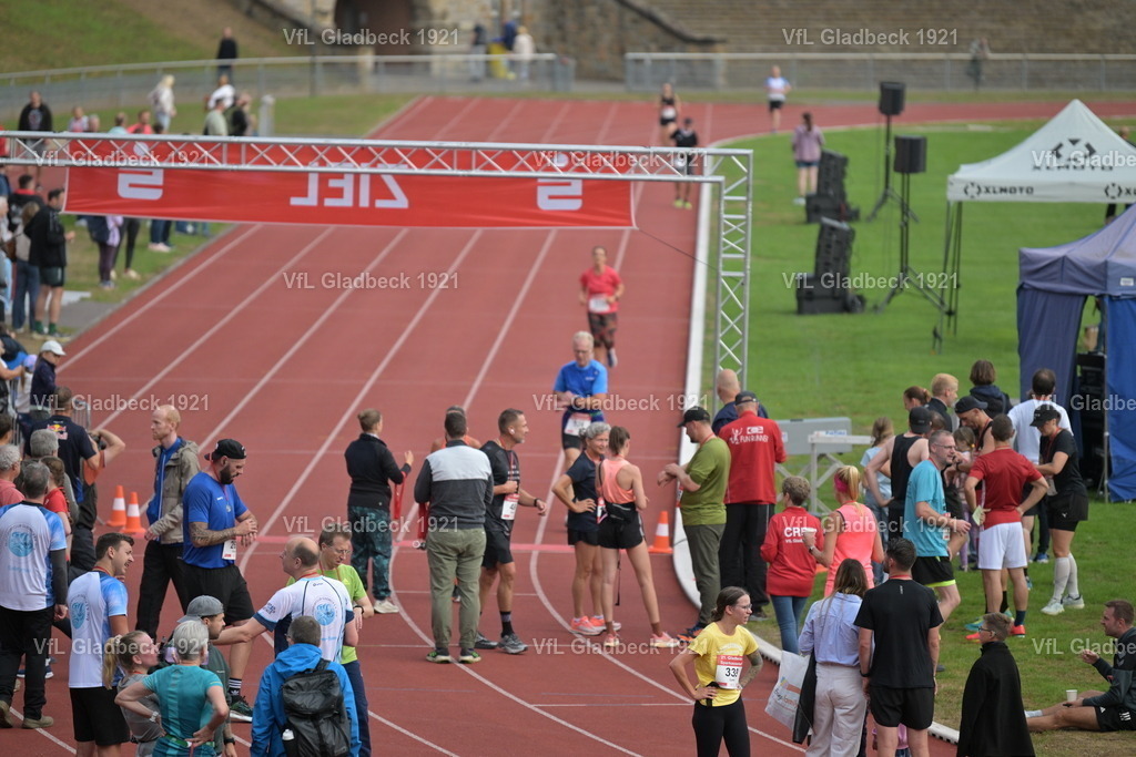 2026-08-23_Sparkassenlauf_5KM_KH_000797 | Die Fotografen - Realisiert mit Pictrs.com