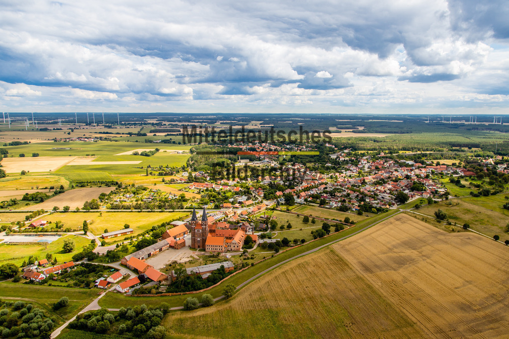 Kloster Jerichow-7120 | Kloster Jerichow - Realisiert mit Pictrs.com