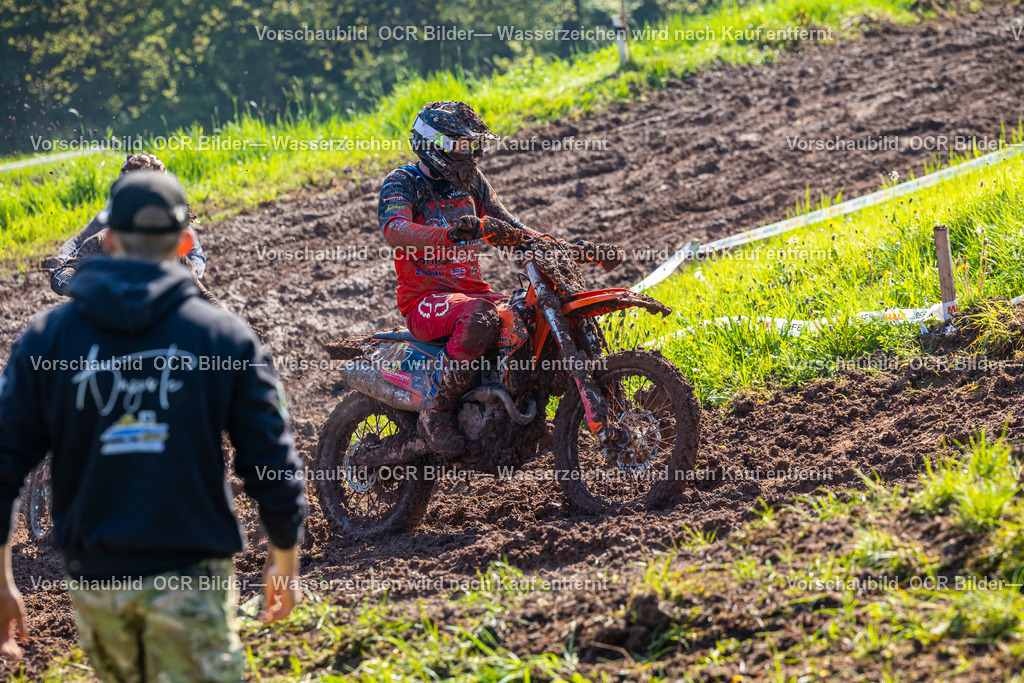 GCC Walldorf Sa R6BC1A0273 | OCR Bilder Fotograf Eisenach Michael Schröder