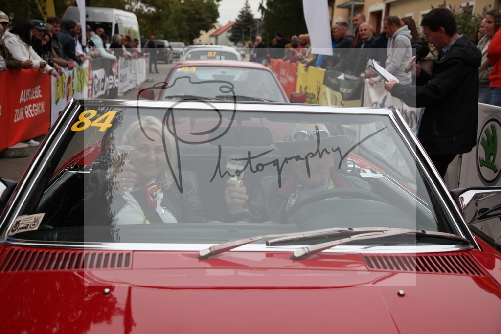 IMG_2475 | Gerhard Witt