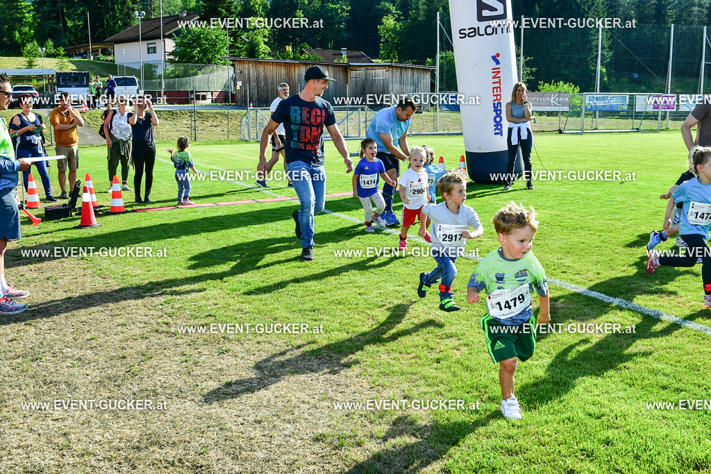 DSC_5177 | Sportfoto event-gucker Herbert Scherer