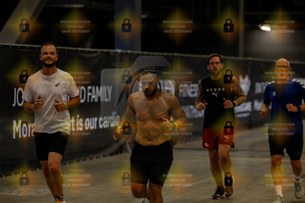 Hybrid Games 2026-1190 | KW-Foto