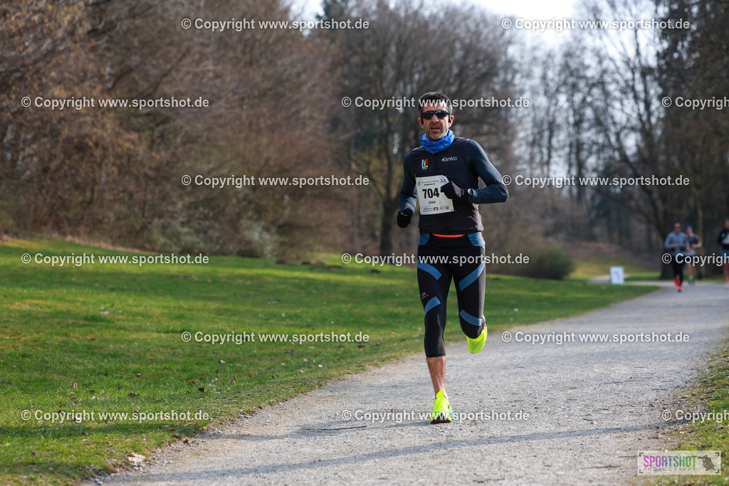 AR6_4138 | #forstenriedervolkslauf #volkslauf #forstenried #forstenriedersc #yourpictrs #sportshot_your_pictrs