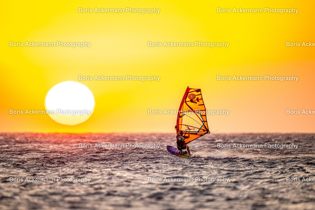 148A5006 | FineArtPrint, Hahnemühle, FeeGalerie, Fee Galerie, Fotokunst, Fotografie, Canonphotography, Bergfoto, Matterhorn, Rimpfischhorn, Allalinhorn, Saas-Fee, Wallis, Valais, Switzerland, Bergfotografie