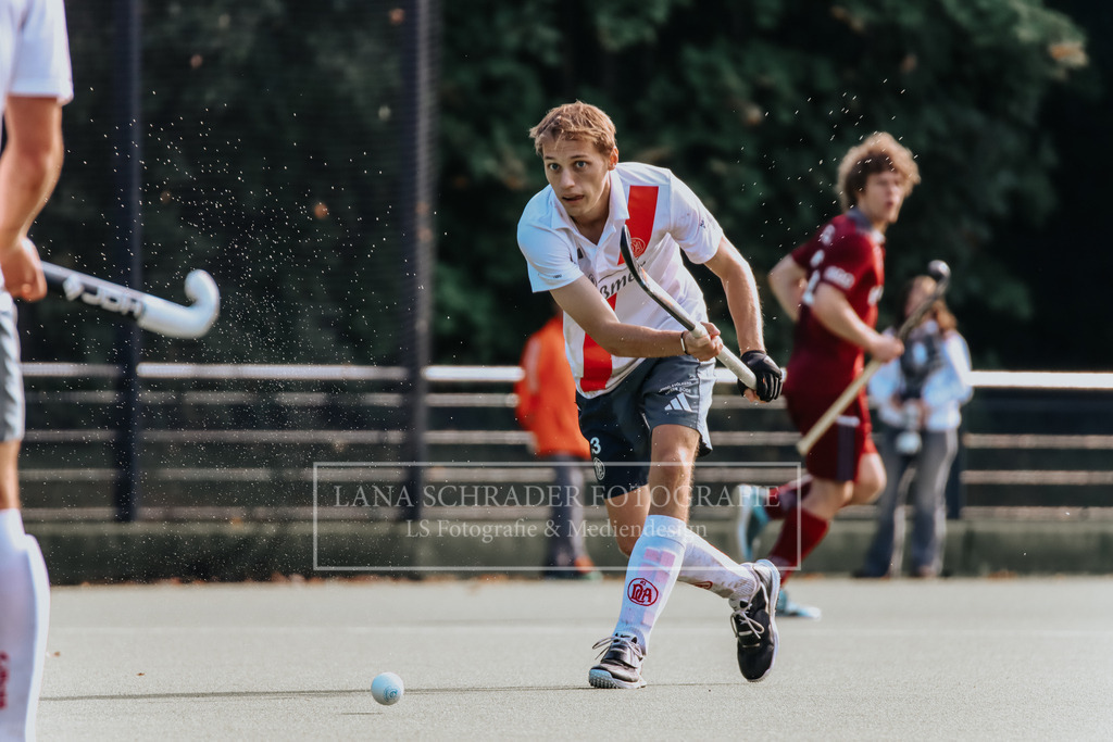 Herren_Bundesliga_04_DCADA-MSC_27.09.25_Hamburg (367 von 1589) | lanaschraderfotografie - Realisiert mit Pictrs.com