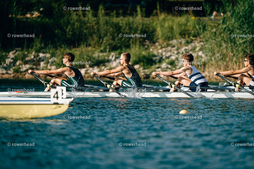 20250619_rowerhead_R220_S1488_DSC01348 | rowerhead - Realisiert mit Pictrs.com