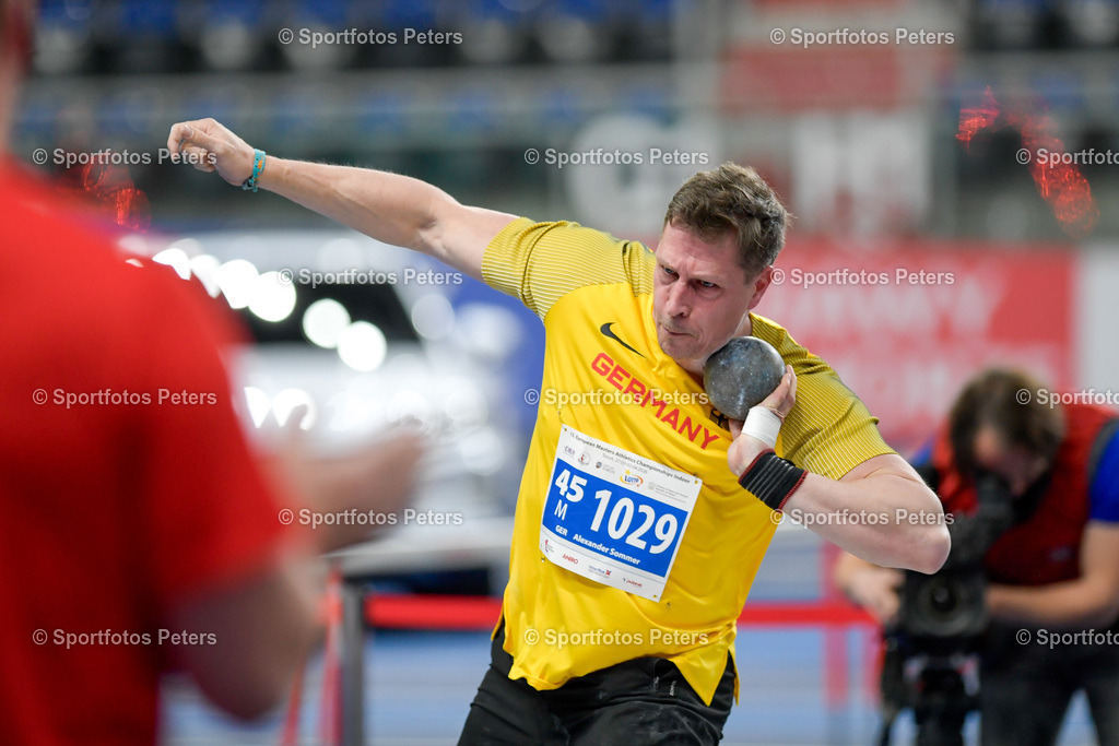 Masters Hallen-EM_Tag 2-104 | Masters Hallen-EM am 28.03.2026 in Torun - Realized with Pictrs.com