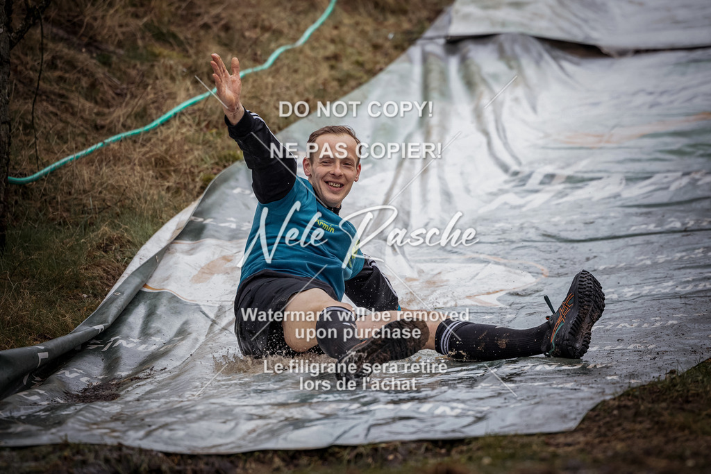 079 | nelerasche