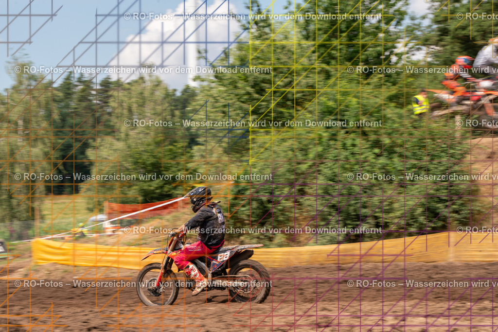 Mühlhausen 2026 Samstag -1269 | Sportfotografie von RO-Fotos: Motorsport, Motocross, Enduro, Laufveranstaltungen und Triathlon. Professionelle Fotos von Sportlern und Events. - Realisiert mit Pictrs.com