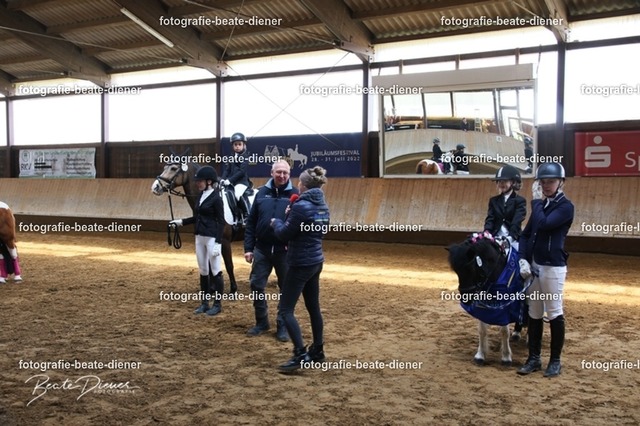 JugendTrophy.II0481 | Fotografie, Tiere, Hunde, Katzen, Pferde, Sportfotografie, Fotosession, Tierfotografie, Turnierfotografie, Fotografin, Fotograf - Realisiert mit Pictrs.com