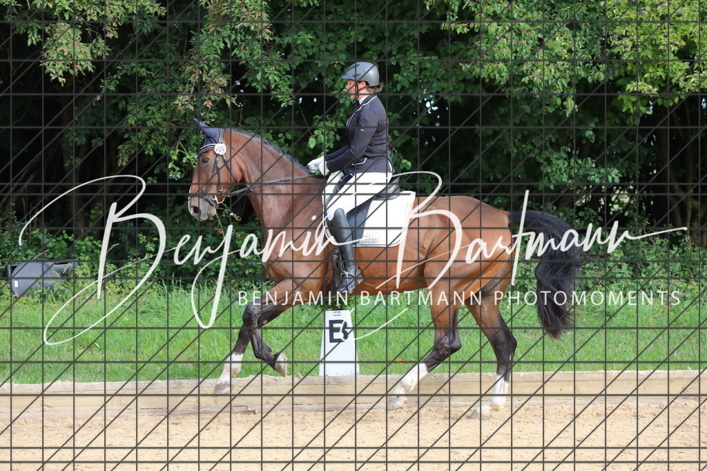 AZ2A1764 | Benjamin Bartmann Photomoments