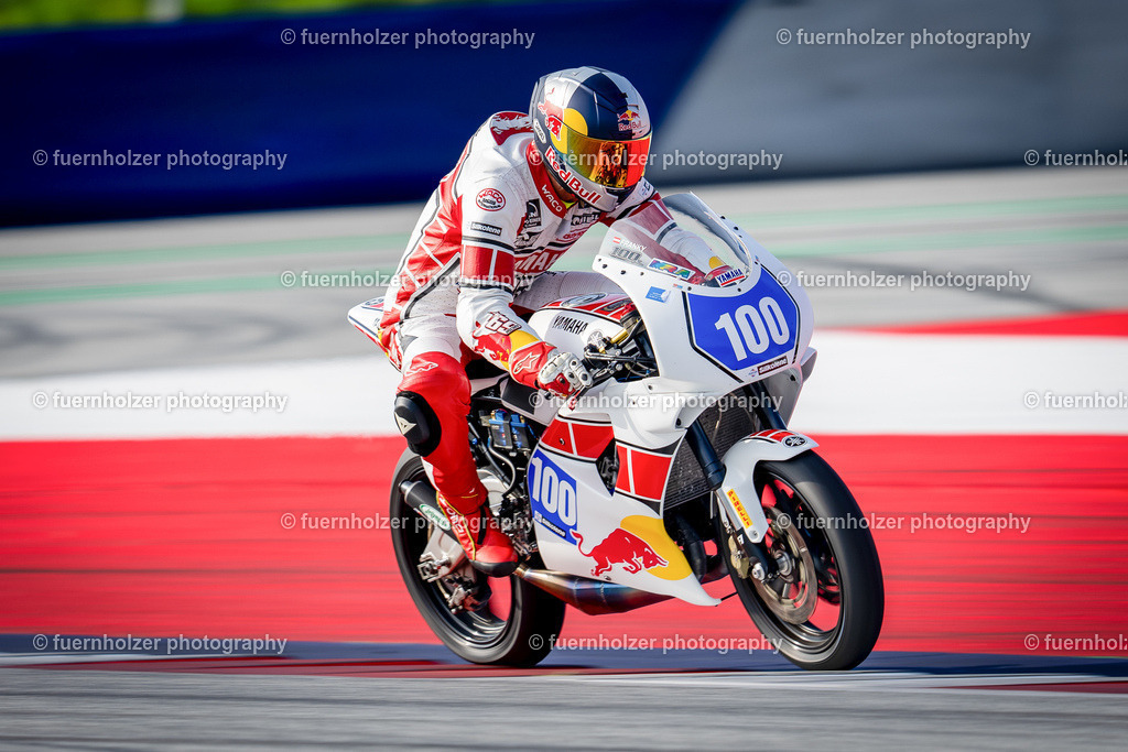 fuernholzer_Harz_230827_570_orig | 27.8.2023 Sport, Red Bull Ring, Spielberg, Racing Days - Rupert Hollaus Rennen 2023, #100 Franky Zorn (AUT) - Team FZ 100 Fuchs Silkolene .

Copyright Carsten Harz