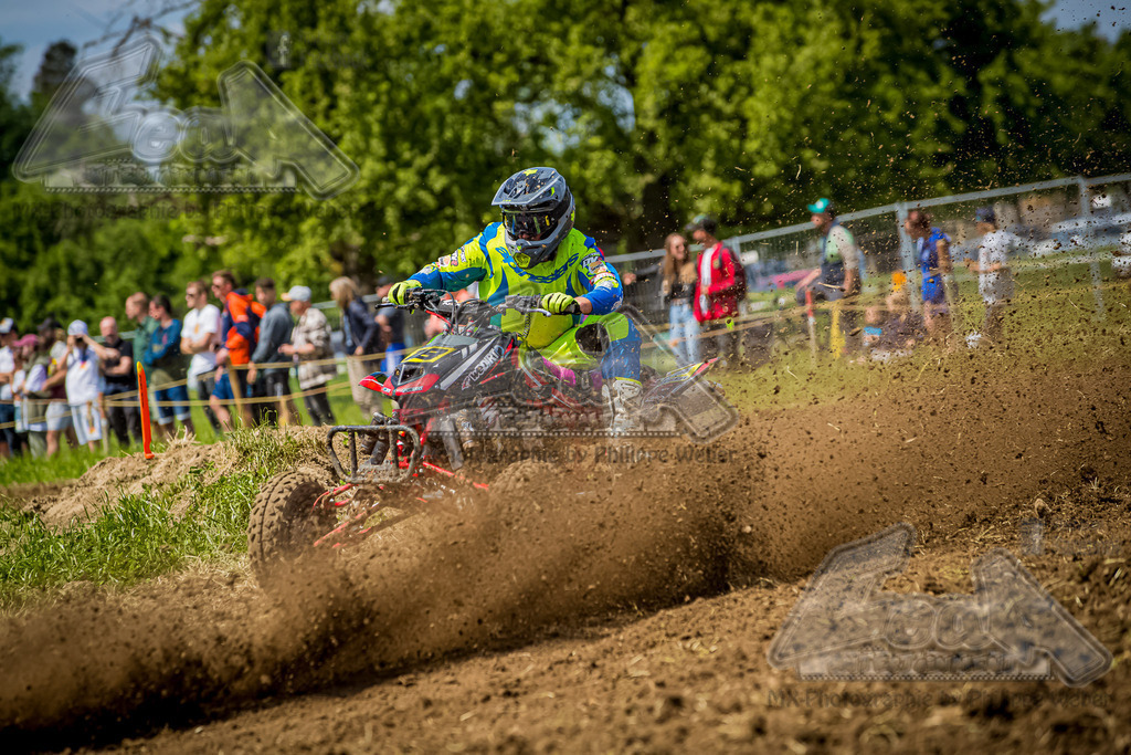 AS7I3302 | EeaA-Entertainment fotografiert für den SAM - Schweizerischer Auto- und Motorradfahrer-Verband und das Motor Journal in der Sparte Motocross, MX Photographie, Schweiz, SAM, MXRS, Swiss MX Network, Motocross Fotografie, MX Fotografie, Fotograf, Photographi