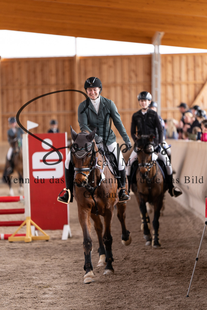 A7507617 | Pferdefotograf