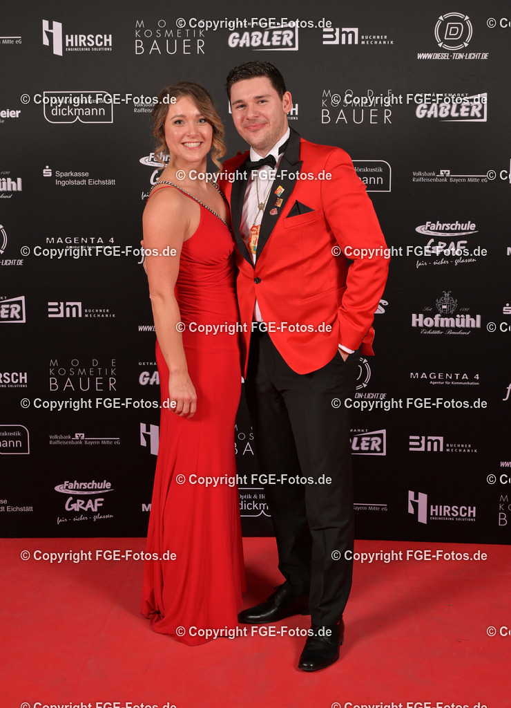 20240113-fge-fotos-0267 | Eröffnungsball der FGE am 13.01.2024 im Alten Stadttheater in Eichstätt. - Realisiert mit Pictrs.com