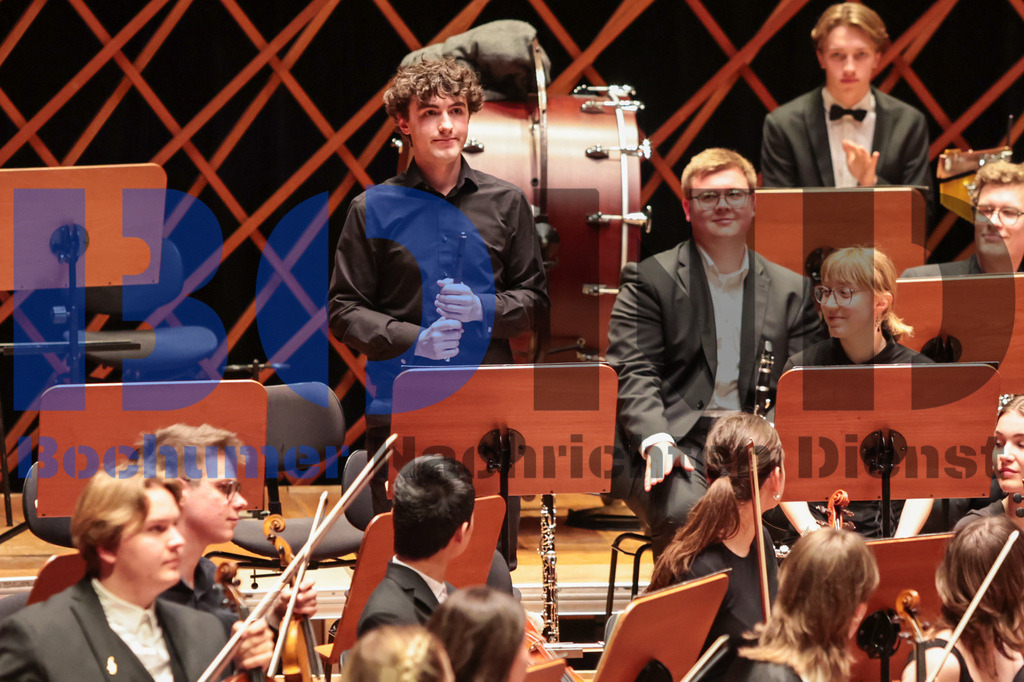 SES_BOCSIN20250609-32 | bond - Realisiert mit Pictrs.com