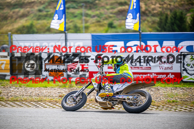 MaZZes_FotoMatrix_230812_3352 | S4