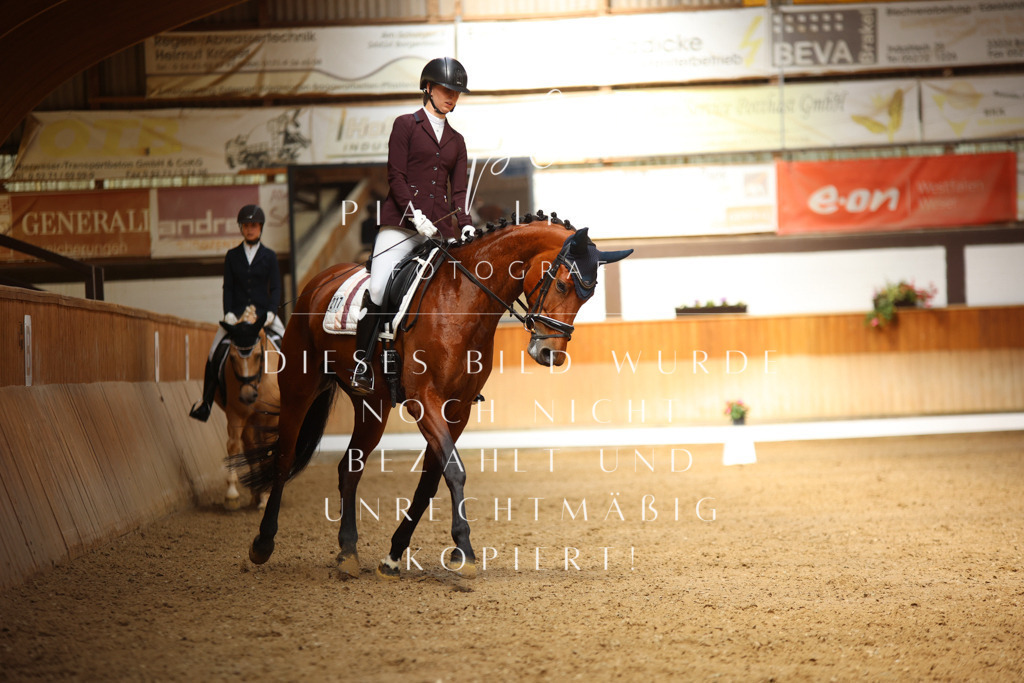 IMGM4732 | pl-fotografie